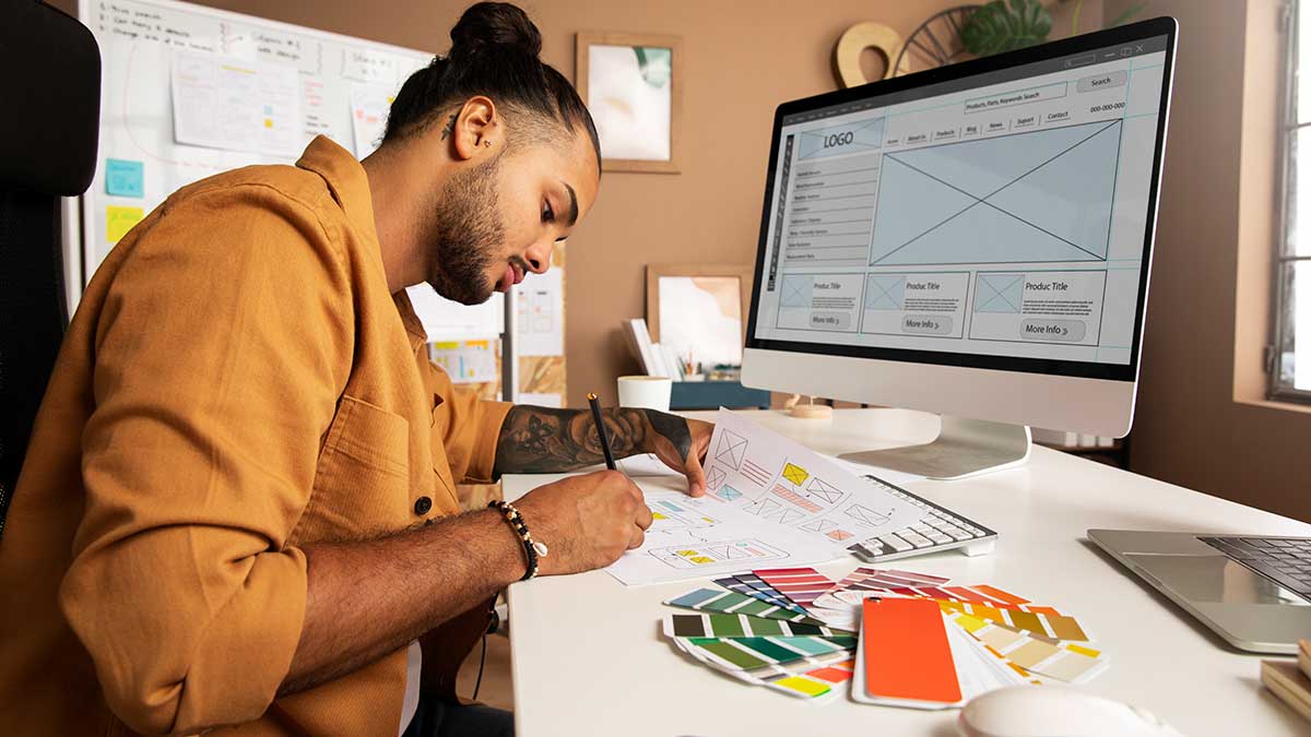 Expand Your Career Opportunities with Python