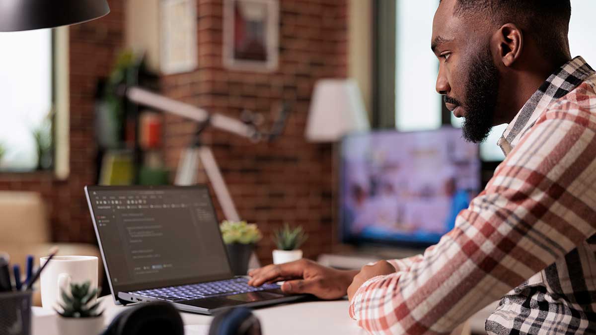 Web Development A to Z for Beginners