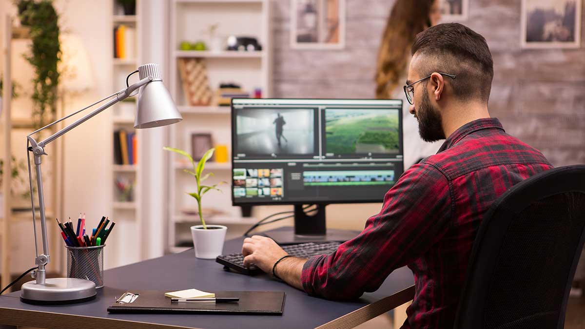 The Complete JavaScript Course Beginner to Advanced