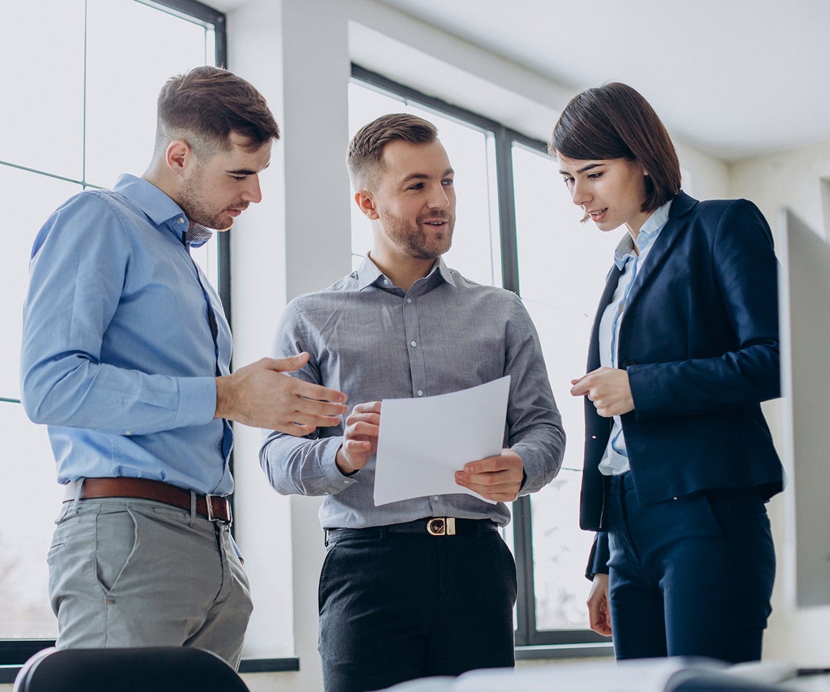 How to Use the Investment Growth Calculator